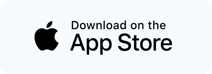 Download on the App Store