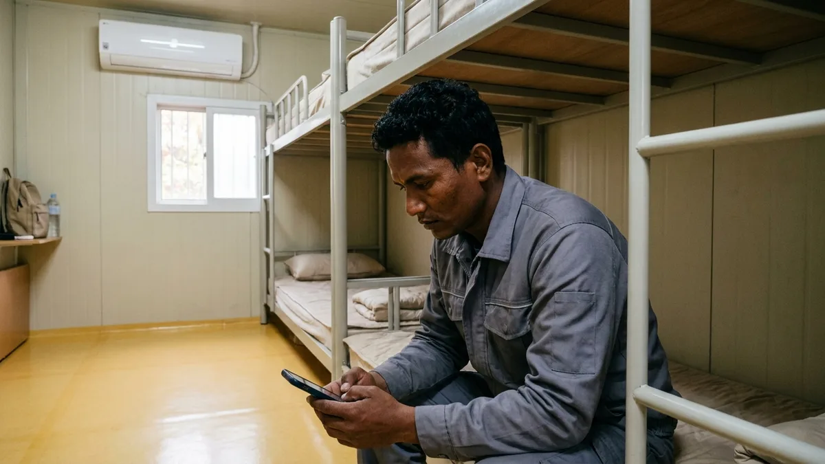 自分名義で開通された携帯電話を確認する方法、外国人がエムセイファー照会と加入制限で名義盗用を防ぐ手順とSIMを他人に渡したときの処罰